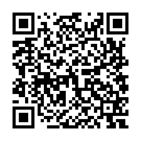 QR code for EIF961