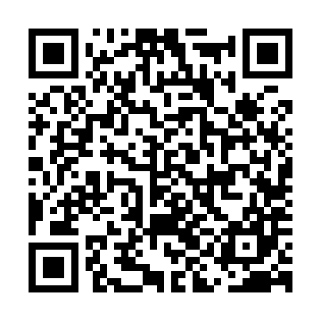 QR code for EIF987