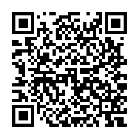 QR code for EIFA55