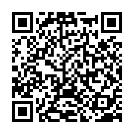 QR code for EIFO19