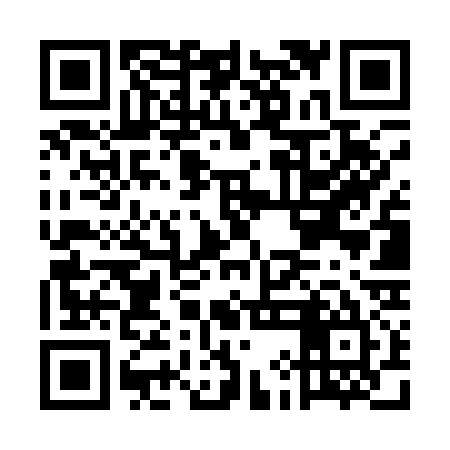 QR code for EIFQ35