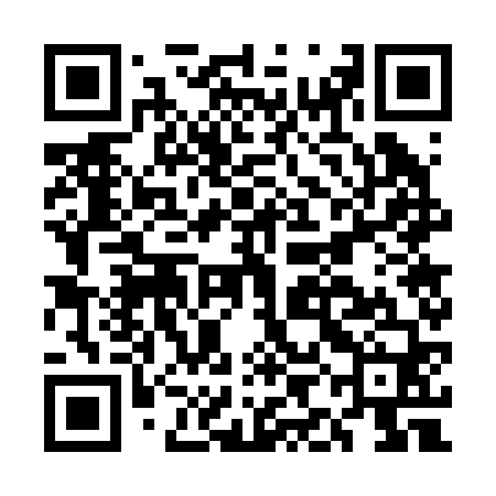 QR code for EIG260