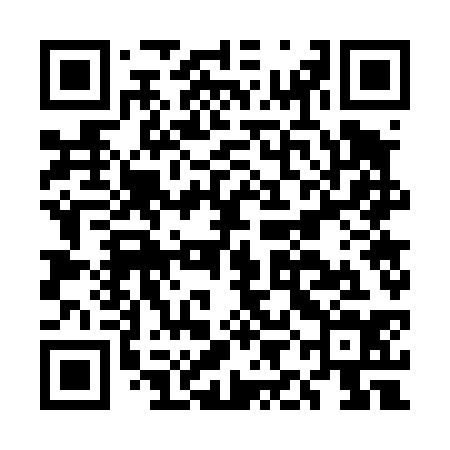 QR code for EIG434