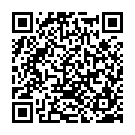 QR code for EIG926