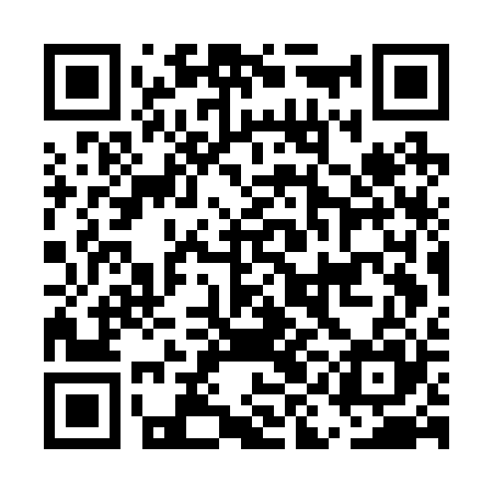 QR code for EIGB25