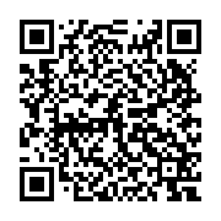 QR code for EIGJ62