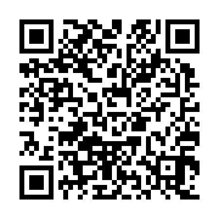 QR code for EIGK10