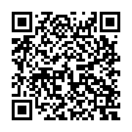 QR code for EIHA43