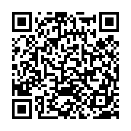 QR code for EIHD72