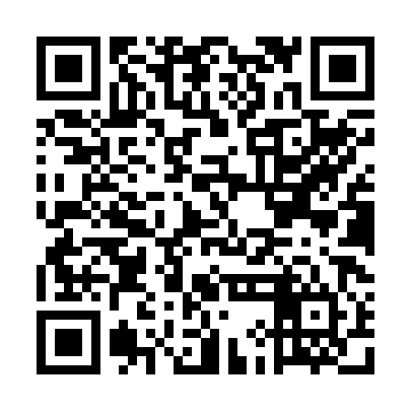 QR code for EIHR84