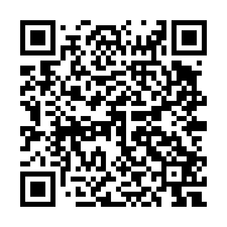 QR code for EIHT03
