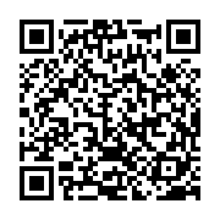 QR code for EIHX68