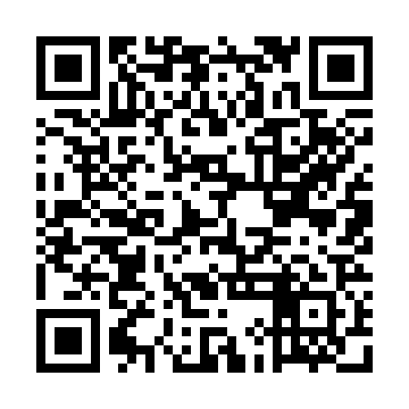 QR code for EII321