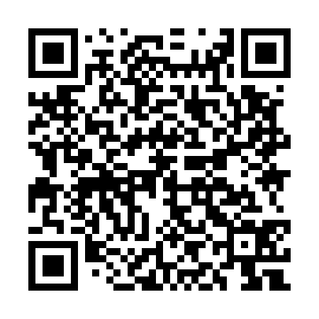 QR code for EII534