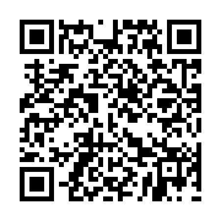QR code for EII983