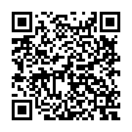 QR code for EIIH16