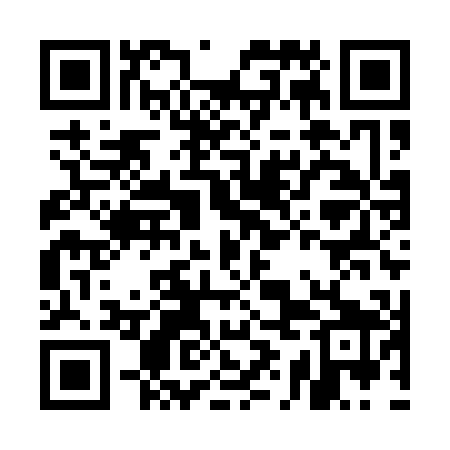 QR code for EIIQ09