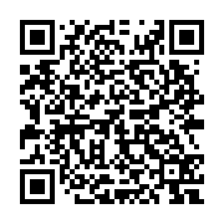 QR code for EIIW36
