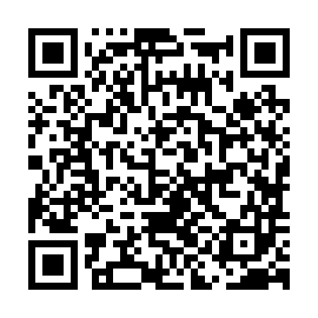 QR code for EIJ283