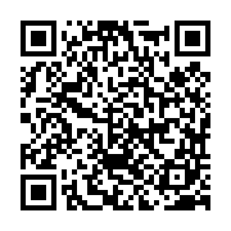 QR code for EIJ440
