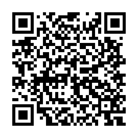 QR code for EIJ556