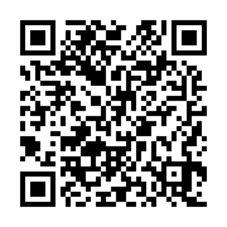 QR code for EIJ933