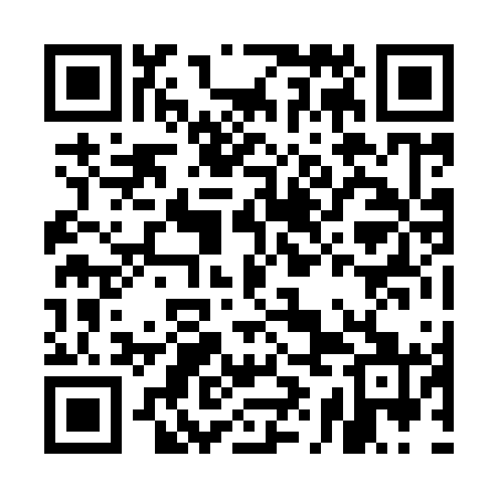 QR code for EIJ961