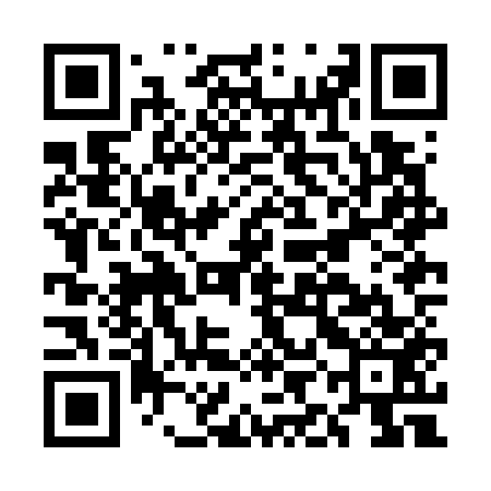 QR code for EIJG53