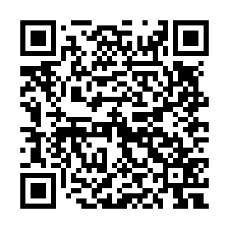 QR code for EIJN77