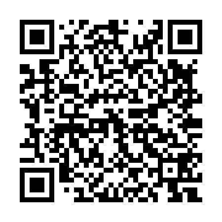 QR code for EIJX58