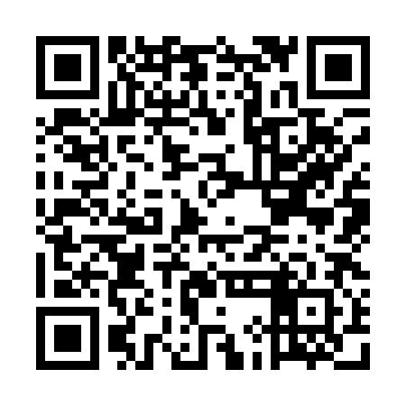QR code for EIK182