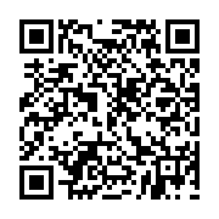 QR code for EIK256