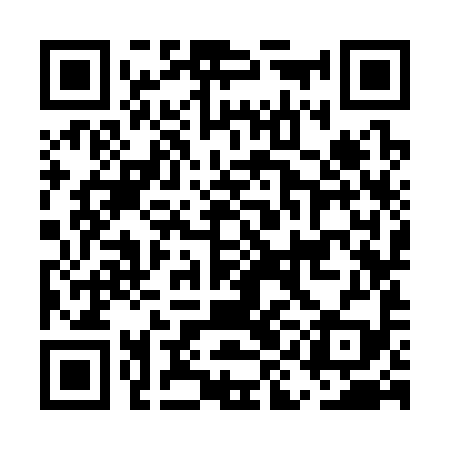 QR code for EIK399