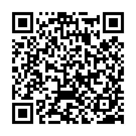 QR code for EIK480