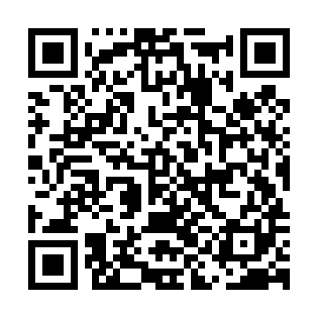 QR code for EIKD81