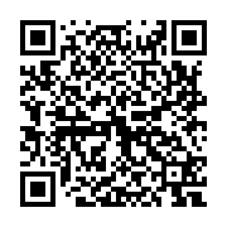 QR code for EIKI20