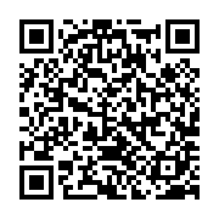 QR code for EIL081