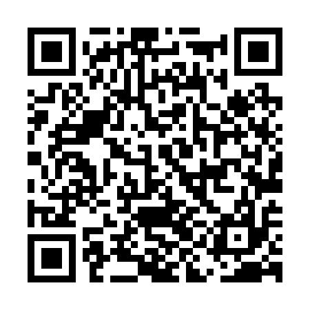 QR code for EIL217