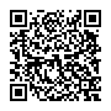 QR code for EIL433
