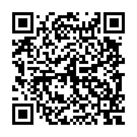 QR code for EIL497
