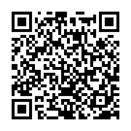 QR code for EIL890