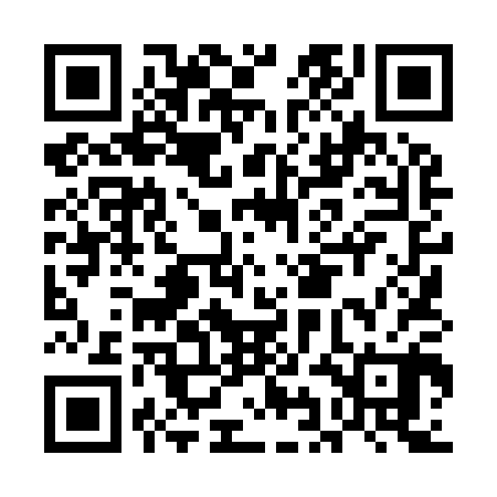 QR code for EIL900