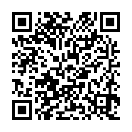 QR code for EILA70