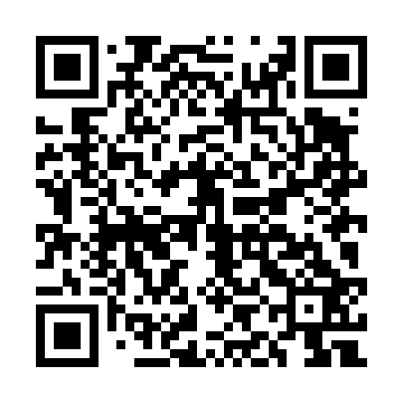 QR code for EILD23