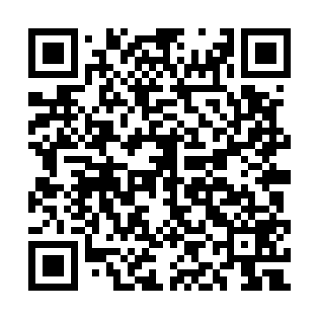 QR code for EILU59