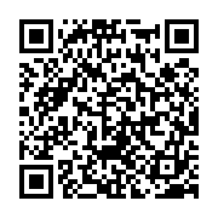 QR code for EILU73