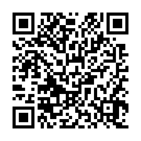 QR code for EILW66