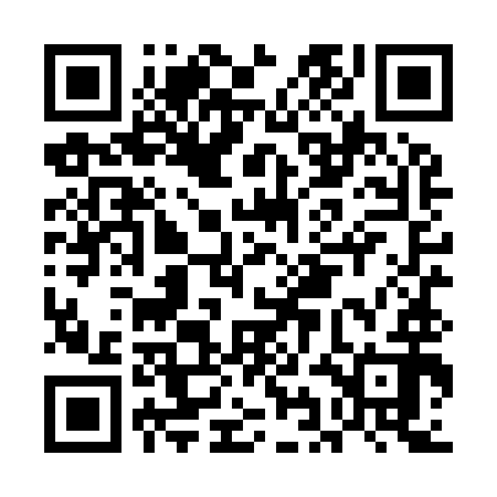 QR code for EILY92