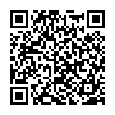 QR code for EIM037