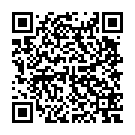 QR code for EIM468
